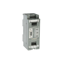 Load image into Gallery viewer, Siemens 6ES7972-0AA01-0XA0