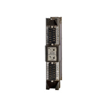 Load image into Gallery viewer, Siemens 7MT-200
