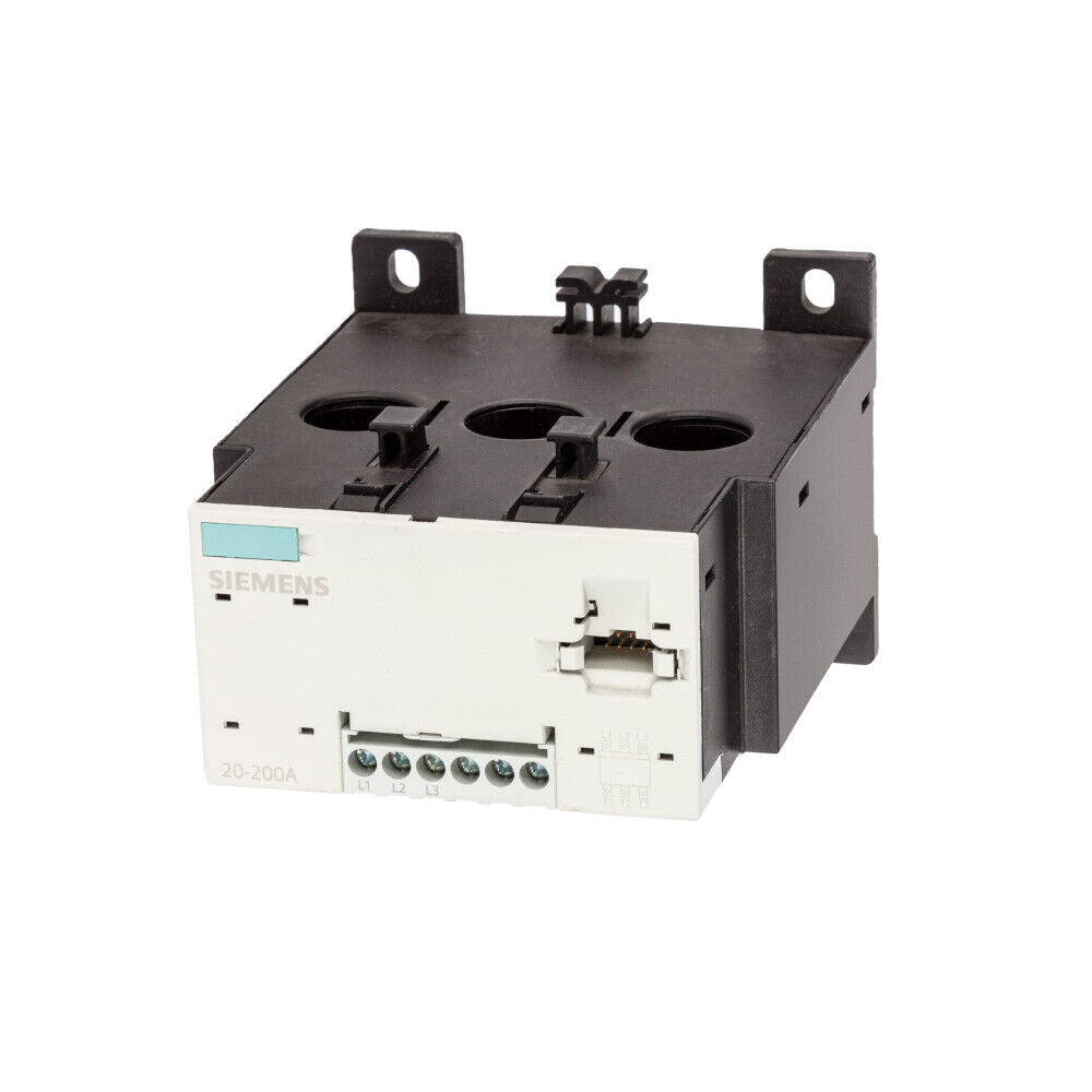 Siemens 3UF7113-1AA00-0