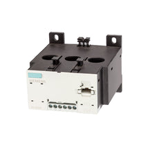 Load image into Gallery viewer, Siemens 3UF7113-1AA00-0