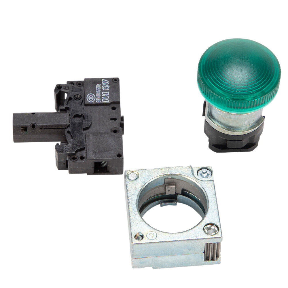 Siemens 3SB3648-6BA40