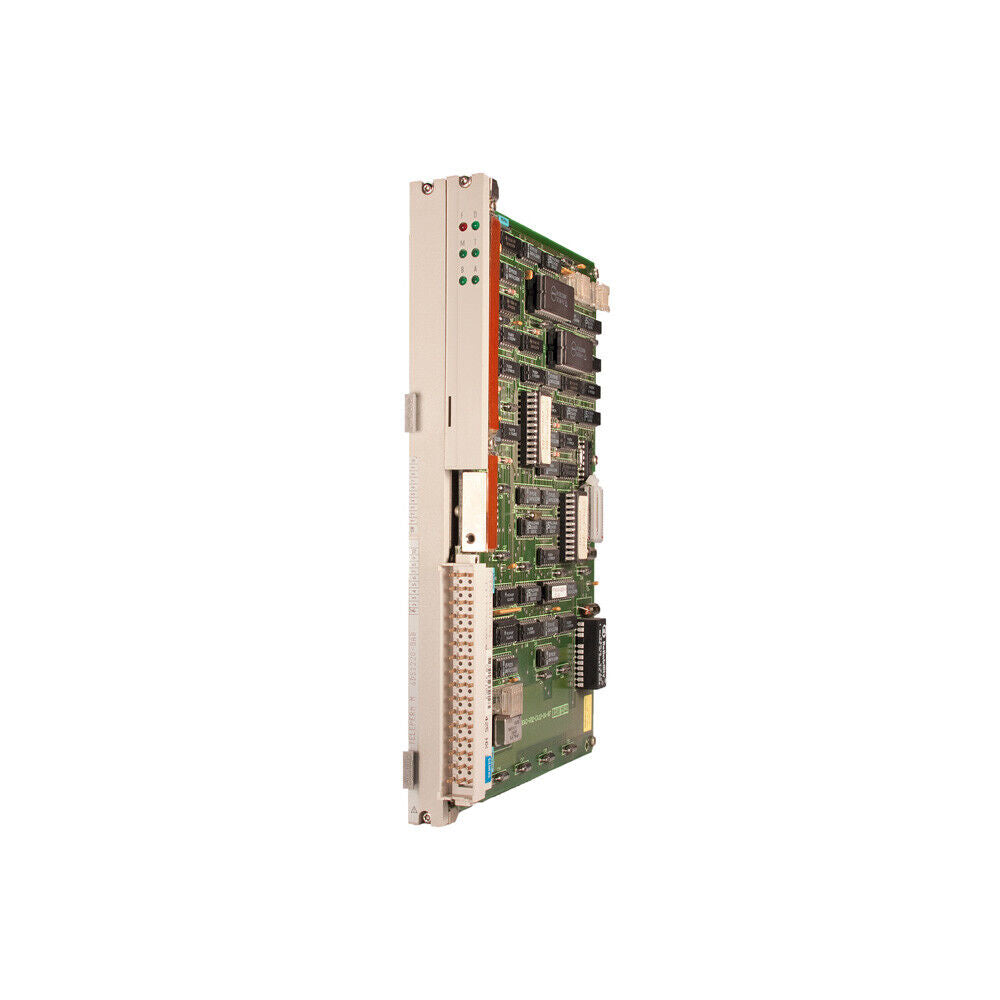Siemens 6DS1220-8AB