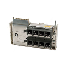 Load image into Gallery viewer, Siemens 6GK5495-8BA00-8AA2