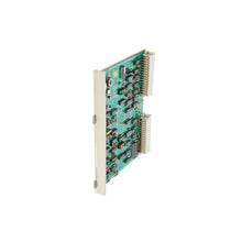 Load image into Gallery viewer, Siemens C79458-L145-A11