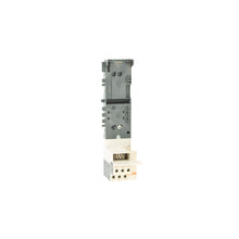 Load image into Gallery viewer, Siemens 3RK1903-0AK00