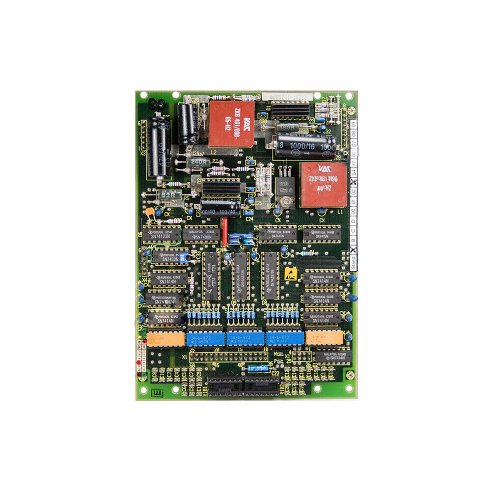 Siemens 6ES5241-1AD11