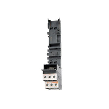 Load image into Gallery viewer, Siemens 3RK1903-0AB00
