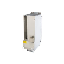 Load image into Gallery viewer, Siemens 6SN1124-1AA00-0LA3