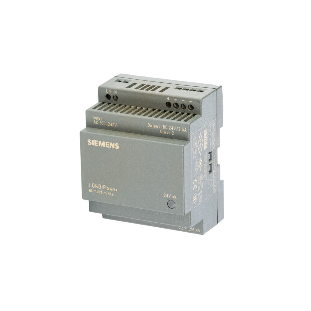 Siemens 6EP1332-1SH42