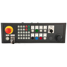 Load image into Gallery viewer, Siemens 6FC5303-1AF10-8AA0