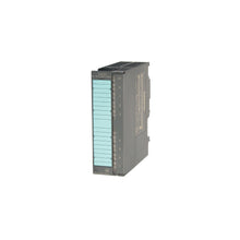 Load image into Gallery viewer, Siemens 6ES7322-1FF00-0AA0