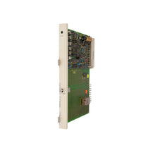 Load image into Gallery viewer, Siemens C79451-A3125-A3