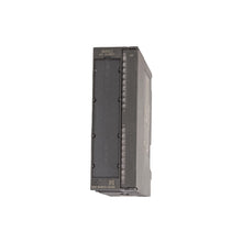 Load image into Gallery viewer, Siemens 6ES7332-5HB00-0AB0