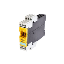 Load image into Gallery viewer, Siemens 3RK3231-1AA10