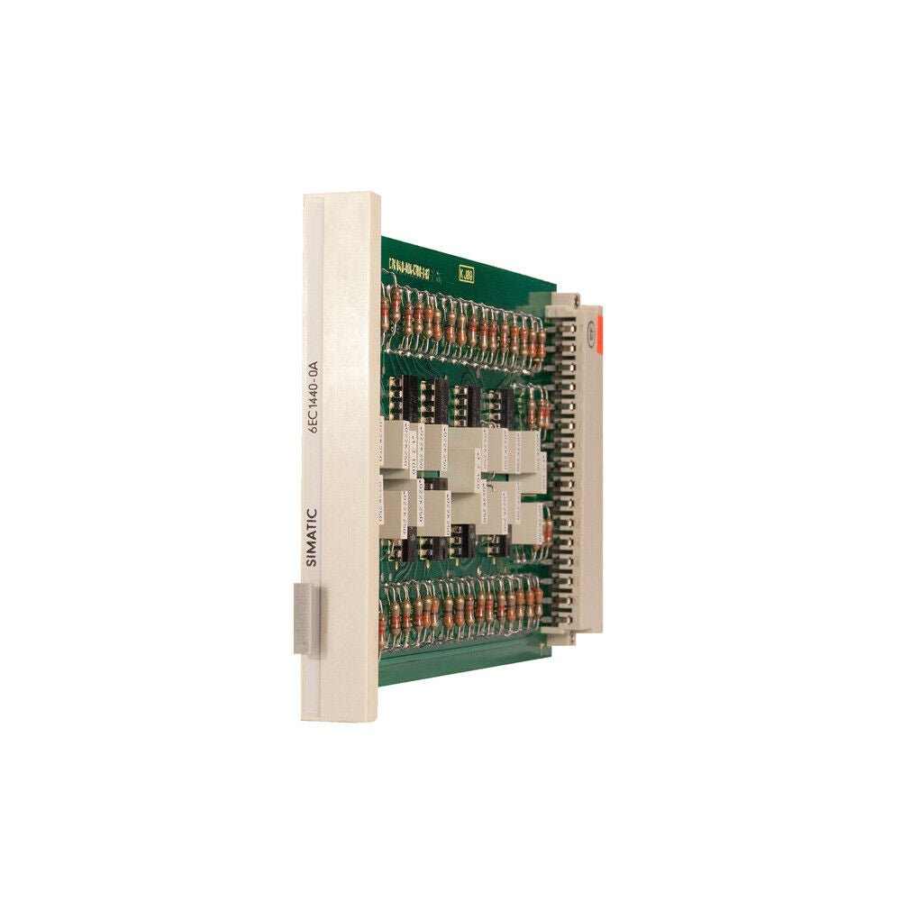 Siemens 6EC1440-0A