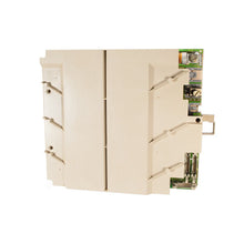 Load image into Gallery viewer, Siemens 6SC6190-0FB60