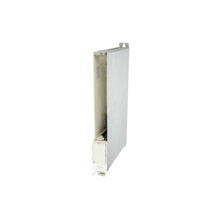 Load image into Gallery viewer, Siemens 6SN1123-1AB00-0HA0