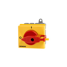 Load image into Gallery viewer, Siemens 3LD2030-0TK13