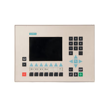 Load image into Gallery viewer, Siemens 6AR1025-0AA10-0AA0
