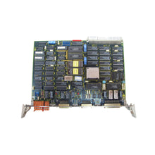 Load image into Gallery viewer, Siemens 6FX1120-5CA01