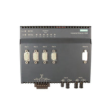 Load image into Gallery viewer, Siemens 6GK1105-0AA00