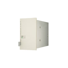 Load image into Gallery viewer, Siemens SR 8105-B