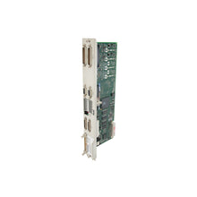Load image into Gallery viewer, Siemens 6SN1118-0DM31-0AA1