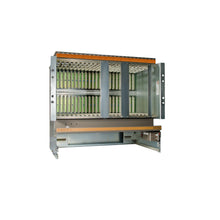 Load image into Gallery viewer, Siemens 6DD1682-0AB1