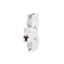 Load image into Gallery viewer, Siemens 5SJ4104-7HG42
