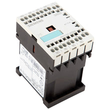 Load image into Gallery viewer, Siemens 3RH1131-2KB40