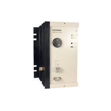 Load image into Gallery viewer, Siemens 6EV3033-0BK