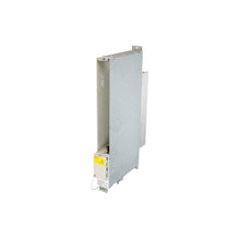 Load image into Gallery viewer, Siemens 6SN1124-1AA00-0AA2