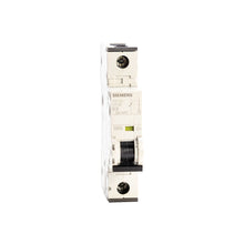 Load image into Gallery viewer, Siemens 5SY4103-8