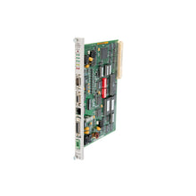Load image into Gallery viewer, Siemens 505-CP2572