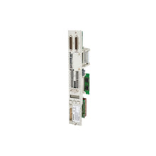 Load image into Gallery viewer, Siemens 6SN1118-0NK01-0AA0