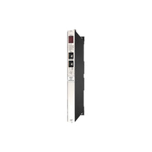 Load image into Gallery viewer, Siemens 500-2114