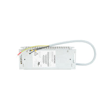 Load image into Gallery viewer, Siemens 6SE6400-3CC00-4AB3