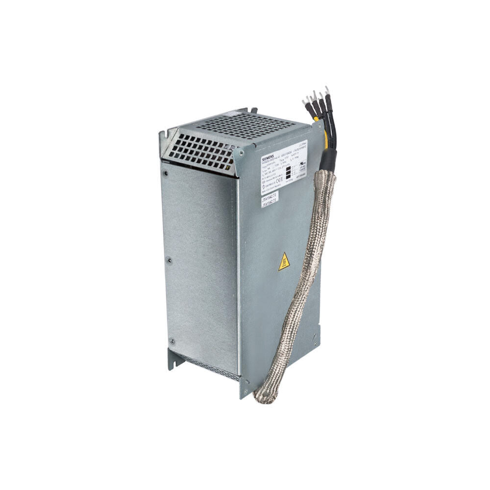 Siemens 6SL3202-0AE21-4SA0