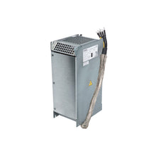Load image into Gallery viewer, Siemens 6SL3202-0AE21-4SA0