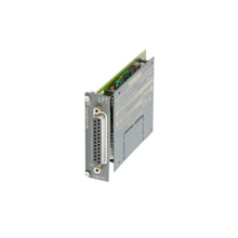 Load image into Gallery viewer, Siemens 6ES7962-4AA00-0AC0