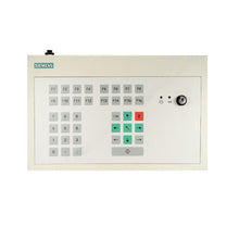 Load image into Gallery viewer, Siemens 6AV9010-1AB00