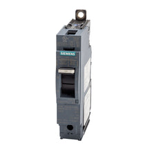 Load image into Gallery viewer, Siemens 3VA4195-4ED14-0AA0