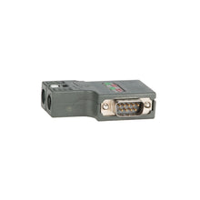 Load image into Gallery viewer, Siemens 6ES7972-0BB51-0XA0