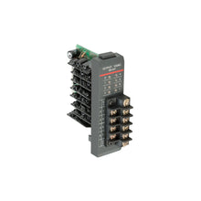 Load image into Gallery viewer, Siemens 305-20T