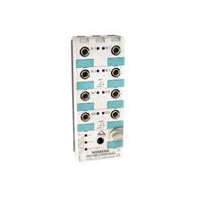 Load image into Gallery viewer, Siemens 3RK1400-1CS00-0AA3
