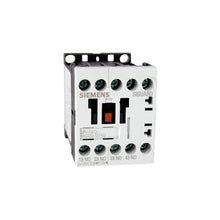 Load image into Gallery viewer, Siemens 3RH1140-1AC00-0TK0