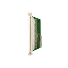 Load image into Gallery viewer, Siemens C8451-A45-A12-2