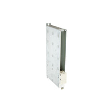 Load image into Gallery viewer, Siemens 6FC5247-0AA00-0AA1