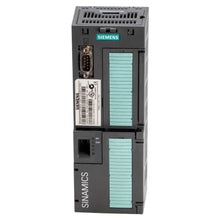 Load image into Gallery viewer, Siemens 6SL3243-0BA30-1CA0