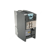 Load image into Gallery viewer, Siemens 6SL3224-0BE15-5UA0